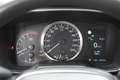 Toyota Corolla 1.8 Hybrid Active Zwart - thumbnail 6