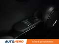 MINI One One Blu/Azzurro - thumbnail 25
