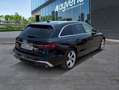 Audi A4 Avant 35 TDI S line S tronic 120kW Negro - thumbnail 4