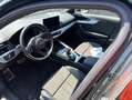 Audi A4 Avant 35 TDI S line S tronic 120kW Negro - thumbnail 7