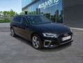 Audi A4 Avant 35 TDI S line S tronic 120kW Negro - thumbnail 3
