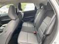 Renault Arkana 1.3 TCe 140 Equilibre Automatik Allwetter Weiß - thumbnail 7