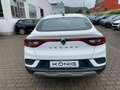 Renault Arkana 1.3 TCe 140 Equilibre Automatik Allwetter Weiß - thumbnail 14