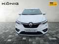 Renault Arkana 1.3 TCe 140 Equilibre Automatik Allwetter Weiß - thumbnail 12