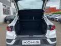 Renault Arkana 1.3 TCe 140 Equilibre Automatik Allwetter Weiß - thumbnail 5