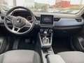 Renault Arkana 1.3 TCe 140 Equilibre Automatik Allwetter Weiß - thumbnail 8
