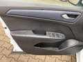 Renault Arkana 1.3 TCe 140 Equilibre Automatik Allwetter Weiß - thumbnail 10