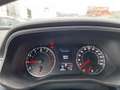 Renault Arkana 1.3 TCe 140 Equilibre Automatik Allwetter Weiß - thumbnail 15