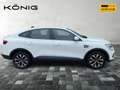 Renault Arkana 1.3 TCe 140 Equilibre Automatik Allwetter Weiß - thumbnail 13