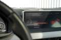BMW X5 xDrive50i 450PK M-Sport NL-Auto/Dealeronderhouden/ Noir - thumbnail 25