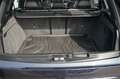 BMW X5 xDrive50i 450PK M-Sport NL-Auto/Dealeronderhouden/ Noir - thumbnail 13