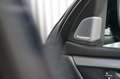 BMW X5 xDrive50i 450PK M-Sport NL-Auto/Dealeronderhouden/ Noir - thumbnail 9