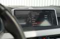 BMW X5 xDrive50i 450PK M-Sport NL-Auto/Dealeronderhouden/ Noir - thumbnail 29