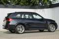 BMW X5 xDrive50i 450PK M-Sport NL-Auto/Dealeronderhouden/ Noir - thumbnail 32