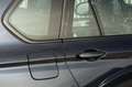 BMW X5 xDrive50i 450PK M-Sport NL-Auto/Dealeronderhouden/ Noir - thumbnail 33
