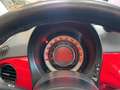 Fiat 500C 0.9 Twinair Dualogic-Aut Lounge*1.HAND*NAVI Rot - thumbnail 14