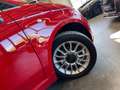 Fiat 500C 0.9 Twinair Dualogic-Aut Lounge*1.HAND*NAVI Rot - thumbnail 48