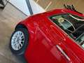 Fiat 500C 0.9 Twinair Dualogic-Aut Lounge*1.HAND*NAVI Rot - thumbnail 49