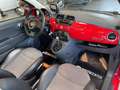 Fiat 500C 0.9 Twinair Dualogic-Aut Lounge*1.HAND*NAVI Rot - thumbnail 37