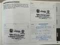 Fiat 500C 0.9 Twinair Dualogic-Aut Lounge*1.HAND*NAVI Rot - thumbnail 50