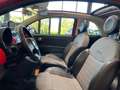Fiat 500C 0.9 Twinair Dualogic-Aut Lounge*1.HAND*NAVI Rot - thumbnail 46