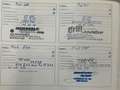 Fiat 500C 0.9 Twinair Dualogic-Aut Lounge*1.HAND*NAVI Rot - thumbnail 15