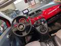 Fiat 500C 0.9 Twinair Dualogic-Aut Lounge*1.HAND*NAVI Rot - thumbnail 38