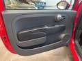 Fiat 500C 0.9 Twinair Dualogic-Aut Lounge*1.HAND*NAVI Rot - thumbnail 45