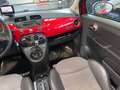 Fiat 500C 0.9 Twinair Dualogic-Aut Lounge*1.HAND*NAVI Rot - thumbnail 34