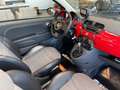 Fiat 500C 0.9 Twinair Dualogic-Aut Lounge*1.HAND*NAVI Rot - thumbnail 40