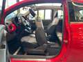 Fiat 500C 0.9 Twinair Dualogic-Aut Lounge*1.HAND*NAVI Rot - thumbnail 33