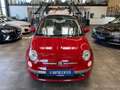 Fiat 500C 0.9 Twinair Dualogic-Aut Lounge*1.HAND*NAVI Rot - thumbnail 23