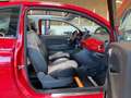 Fiat 500C 0.9 Twinair Dualogic-Aut Lounge*1.HAND*NAVI Rot - thumbnail 42