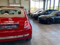 Fiat 500C 0.9 Twinair Dualogic-Aut Lounge*1.HAND*NAVI Rot - thumbnail 29
