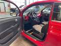 Fiat 500C 0.9 Twinair Dualogic-Aut Lounge*1.HAND*NAVI Rot - thumbnail 44