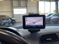 Fiat 500C 0.9 Twinair Dualogic-Aut Lounge*1.HAND*NAVI Rot - thumbnail 47