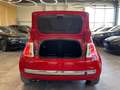 Fiat 500C 0.9 Twinair Dualogic-Aut Lounge*1.HAND*NAVI Rot - thumbnail 32