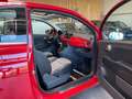 Fiat 500C 0.9 Twinair Dualogic-Aut Lounge*1.HAND*NAVI Rot - thumbnail 41
