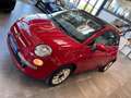 Fiat 500C 0.9 Twinair Dualogic-Aut Lounge*1.HAND*NAVI Rot - thumbnail 25