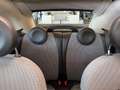 Fiat 500C 0.9 Twinair Dualogic-Aut Lounge*1.HAND*NAVI Rot - thumbnail 13