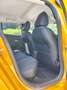 Peugeot 208 Allure Pack Gelb - thumbnail 16