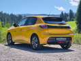Peugeot 208 Allure Pack Gelb - thumbnail 29