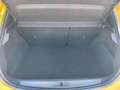 Peugeot 208 Allure Pack Gelb - thumbnail 32