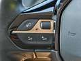 Peugeot 208 Allure Pack Gelb - thumbnail 25