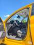 Peugeot 208 Allure Pack Gelb - thumbnail 8