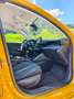 Peugeot 208 Allure Pack Gelb - thumbnail 17