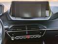 Peugeot 208 Allure Pack Gelb - thumbnail 22
