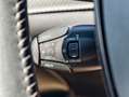 Peugeot 208 Allure Pack Gelb - thumbnail 27