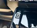 Peugeot 208 Allure Pack Gelb - thumbnail 24