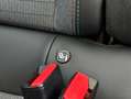 Peugeot 208 Allure Pack Gelb - thumbnail 14